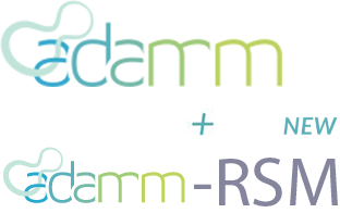 adamm and adamm RSM mobile