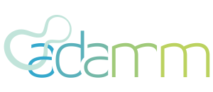 adamm_logo