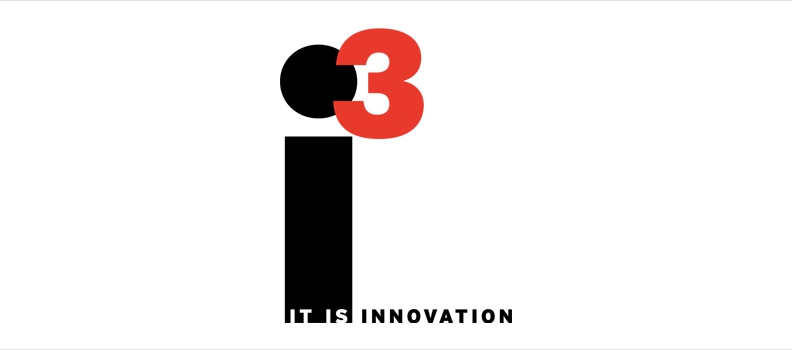 ADAMM was featured on i3