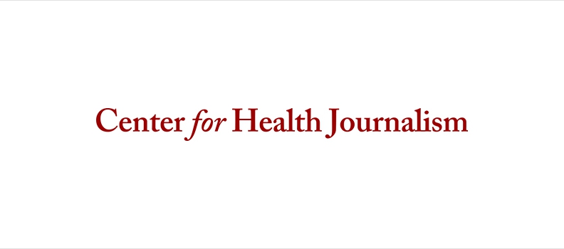 Best new products in digital health