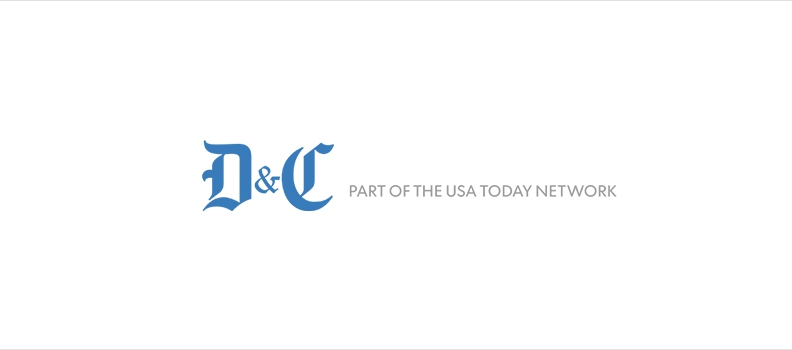 HCO is named one of the 43North semi-finalists
