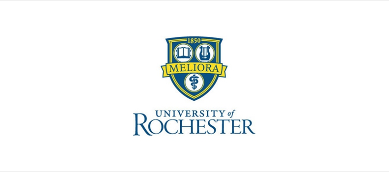 HCO Makes it to the FInals of the NYS Business Plan Competition