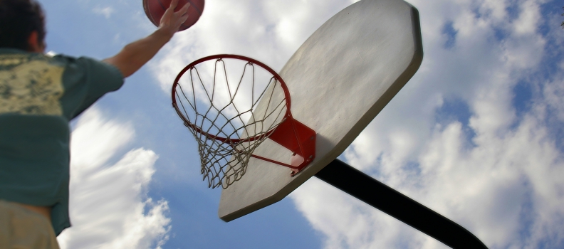 GUEST BLOG – SCOTT FITCH, BASKETBALL COACH FOR 20 YEARS, BLOGS ABOUT HIS EXPERIENCE WITH ASTHMATIC KIDS PLAYING BASKETBALL