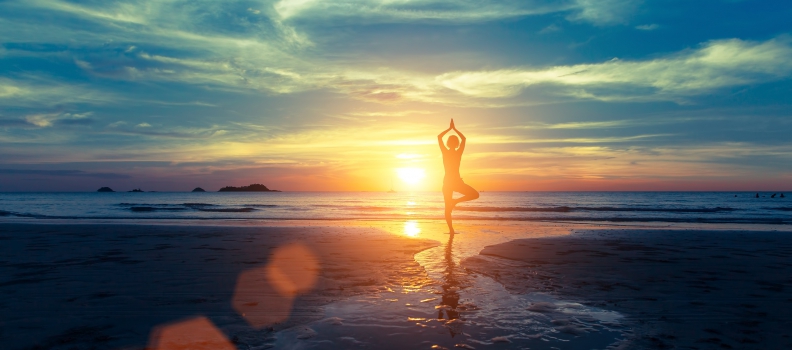 OUR BREATH IS OUR SUPER POWER – Guest Blog by Meg Burton-Tudman
