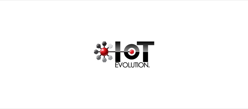 Disruptive tech for healthcare